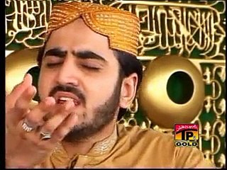 Mango Mere Aaqa Se Video Naat[2015] - Shakeel Ashraf - All Video Naat