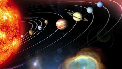 ▶ Spirit Science 5 ~ The Keys of our Past