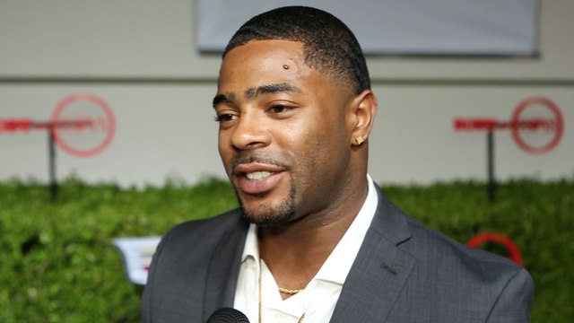 How Malcolm Butler Thanked Tom Brady for Gifting Him His MVP Truck