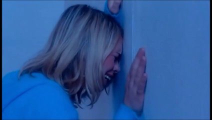Doctor Who: The Doctor and Rose (Slipped Away)