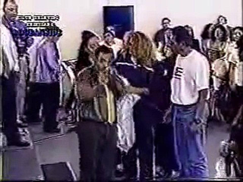 MILAGROS HECTOR DE LA CRUZ