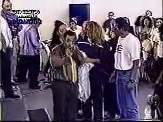 MILAGROS HECTOR DE LA CRUZ