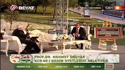 Peygamberin sözleri denilen sözler vahiy midir! Neyin vahiy olduğuna insanlar mı karar verir!!