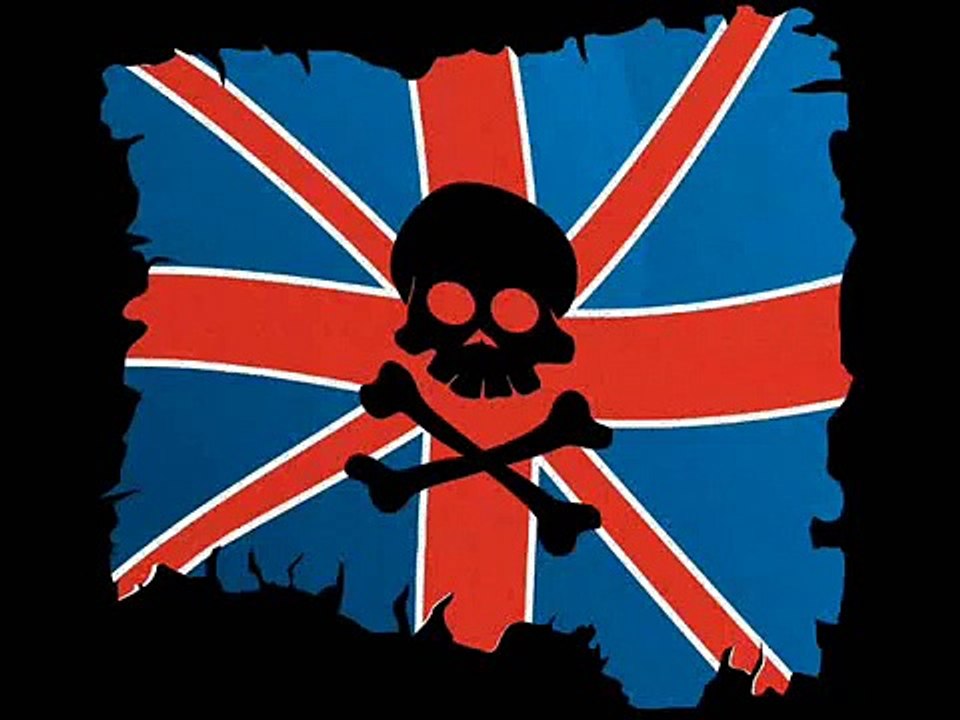 Carta del soldado David Tinker en la Guerra de Malvinas (Un ingles que vio la verdad)