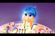 Watch Inside Out Full Animation movie 2015 online HD 1080p