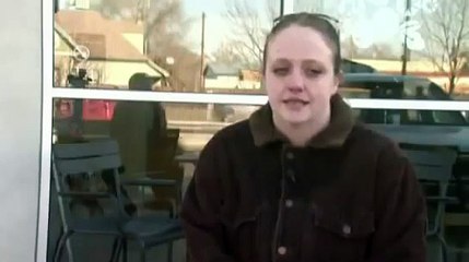 6 year old Boy gets suspended for Sexual Harassment