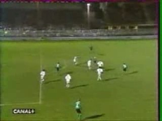 Pius N'Diefi Mixtape