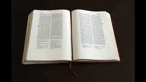 1. Mose 3 Die Bibel - Neue evangelistische Übersetzung