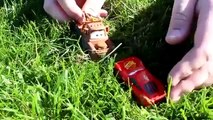 Thomas And Friends Disney Pixar Cars Lightning McQueen   Thomas Toys Train For Children Low