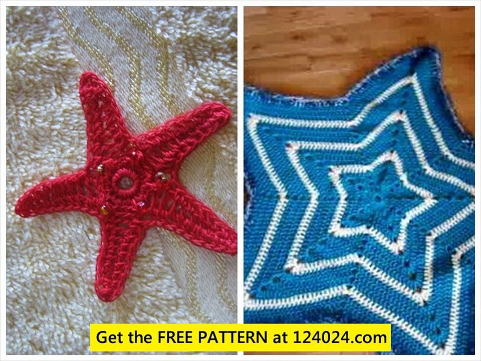crochet star pattern crochet christmas star pattern mario star crochet pattern