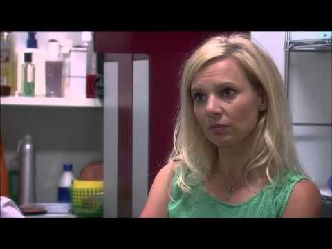 La Riera - capítol 1148