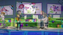Animated Marketing Videos for Businesses by Reel Effect
