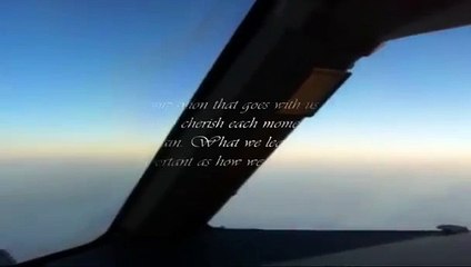 Pure and Simple by Lighting Seeds Featuring Aviation!