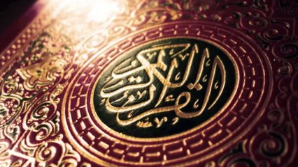 allahumme salli ala sayyidina muhammad.m4v