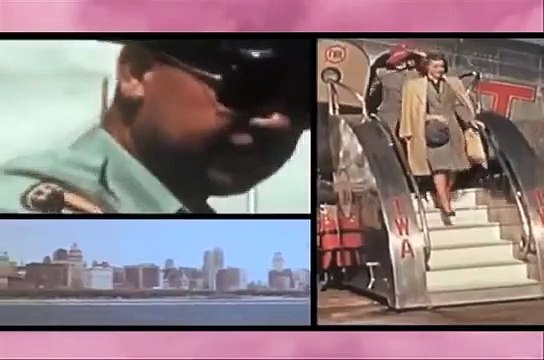 Wise Blood - Here Comes the Sun