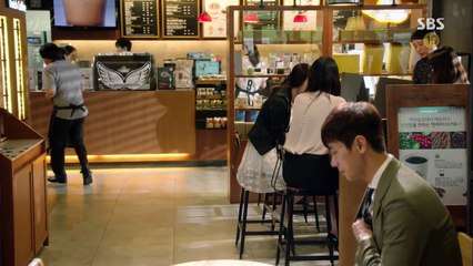 Mask EP15 - HOYA CUT