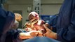 Bringing Life-Saving Treatments to Newborns