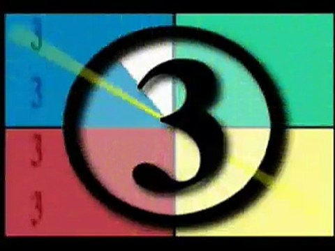 Dog and cat abuse: Animal negligence