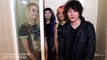 Hey Violet - You Don't Love Me Like You Should (EP Track By Track)