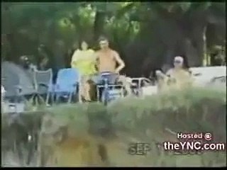 اضحك عله اجمل وحله مقاطع مضحكه-funny vid