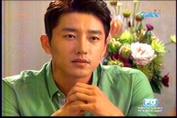 TWO MOTHERS - JULY 16  2015 FULL EPISODE PART  1