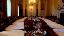 The Alastair Campbell Diaries (EP 3) In Power: Politics and People