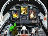 Star Fox 64 Minisode: Slippy Learns to Fly