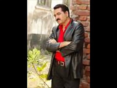 ibrahim tatlises- Vur gitsin beni