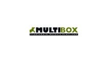MULTIBOX - Stampaggio materie plastiche