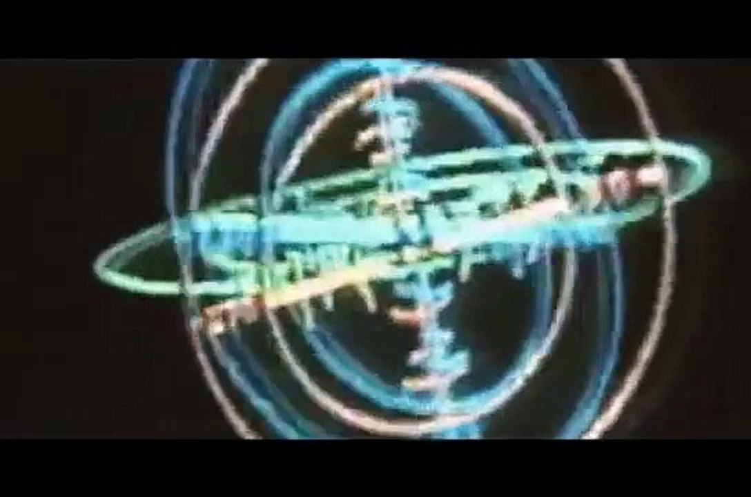 Airwolf Versus FireFox