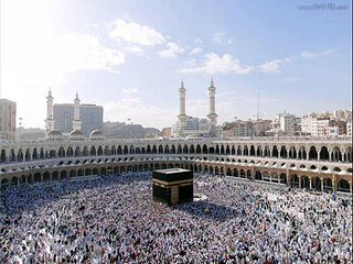 قل يعبادي الذين أسرفو على أنفسهم مقطع  للشيخ ماهرالمعيقلي