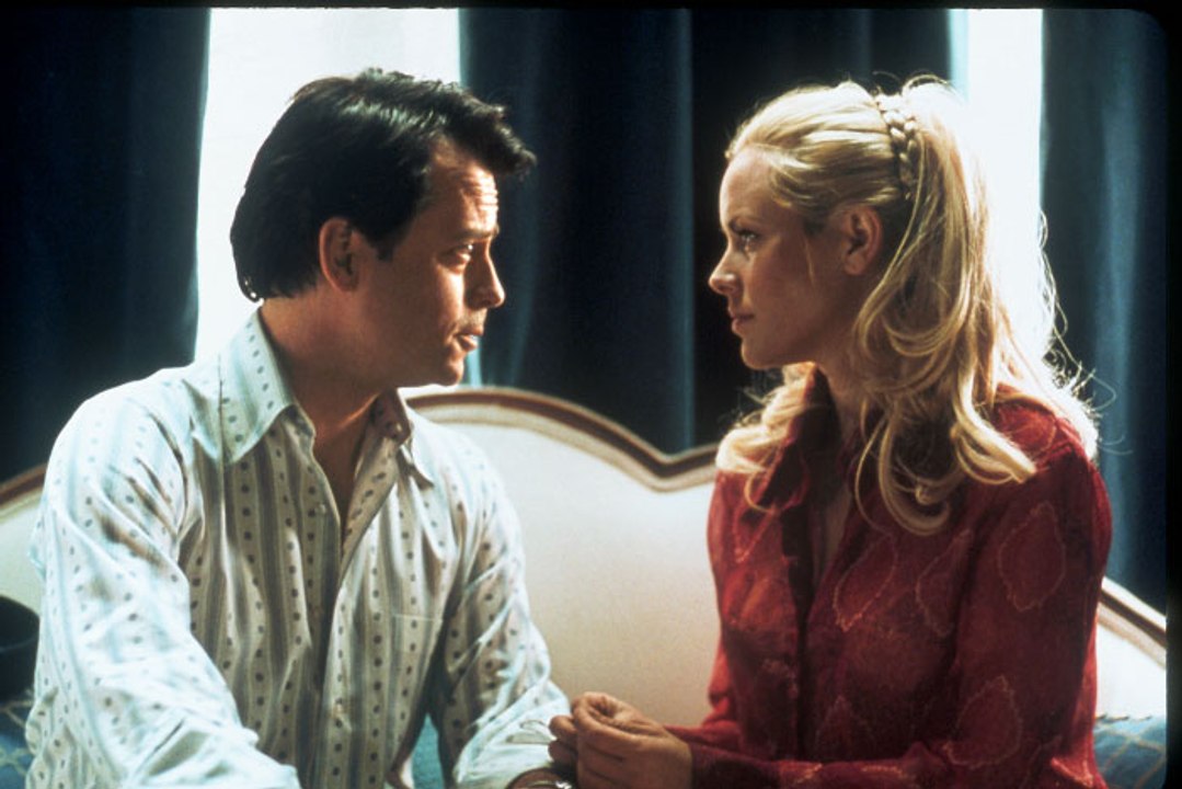 Auto Focus 2002 Full Movie Video Dailymotion