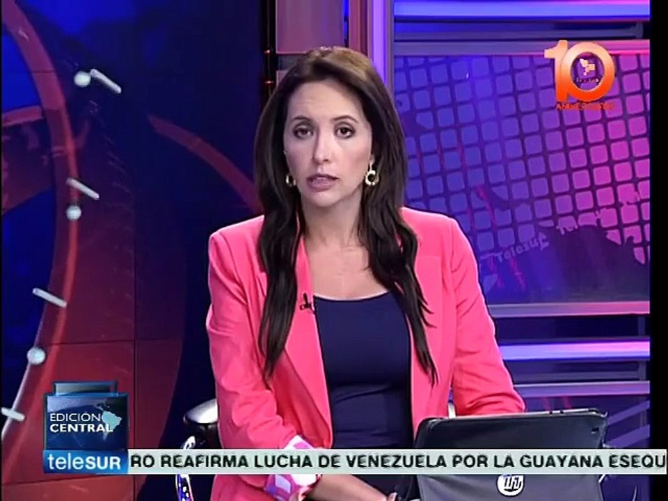 Colombianos exigen ampliación al fuero penal militar