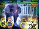 Animal Kaiser - Dark Elephant Evolution Version 1 Hard Fight, Defeated Death Scorch