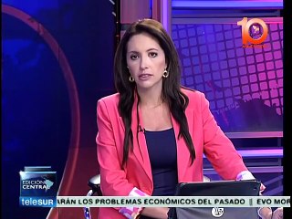 Se instala debate por presupuesto nacional en Uruguay