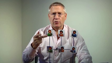 Understanding the Matrix Organization Structure: A Guide to Modern Business Design 📊