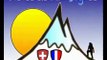 La Corse, la montagne, le ski : Rêves de Montagnes