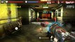 Dead target Zombie Hack New_(new)