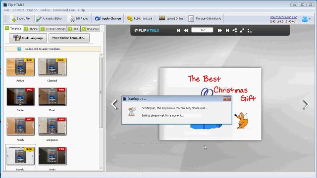 Best Online Education Publishing Platforms for Teachers and Students