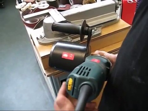 cung cấp máy và phụ kiện tạo sọc và đánh bóng inox Liên hệ Mr Thạch 090 9792 905