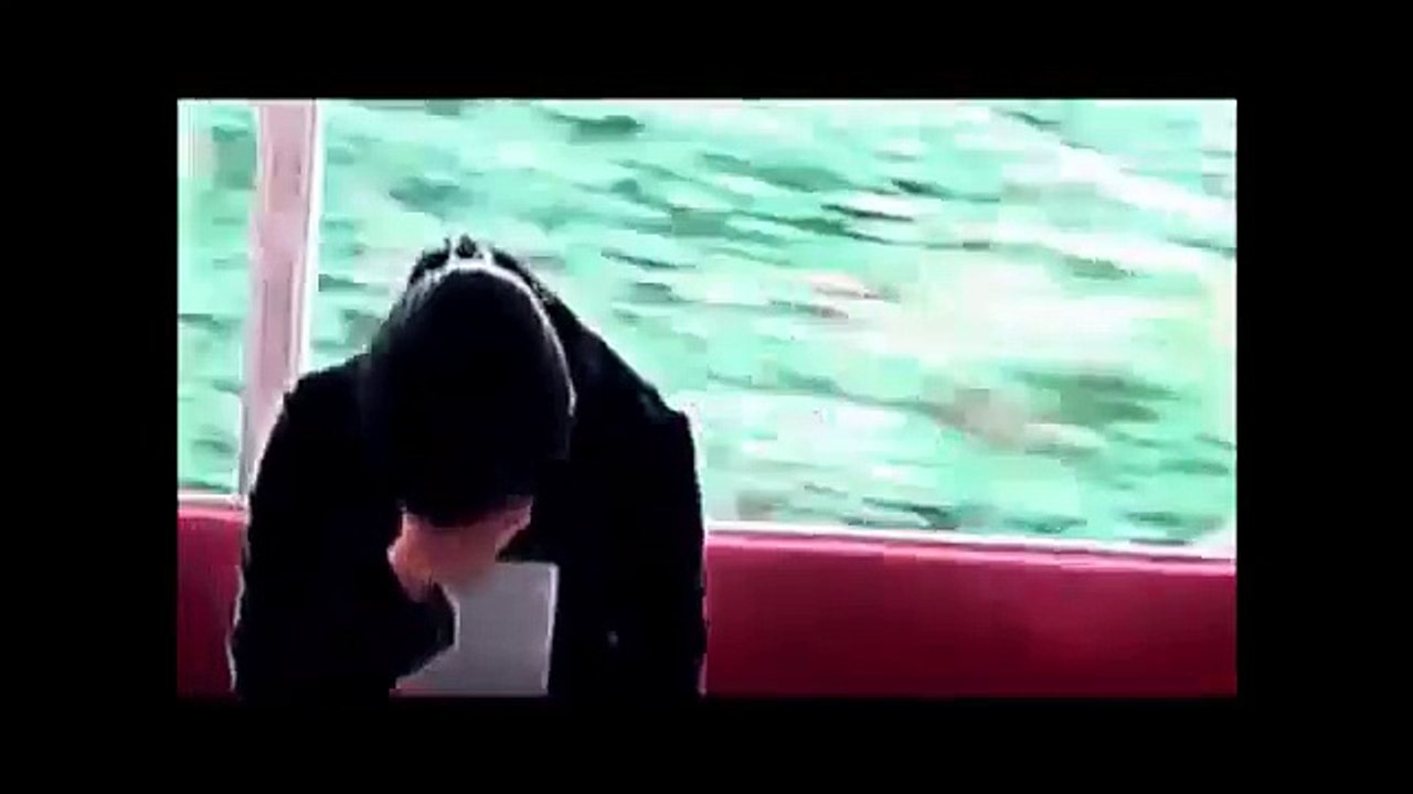 scary japanese ghost video compilation 4。日本灵异录影汇集 2014 4