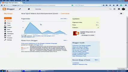 How to  setup Custom robot Header tag in urdu and hindi