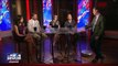Red Eye With Tom Shillue (Recorded Jul 9, 2015, FNCHD)720p