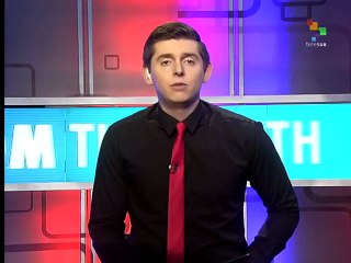 Peru: Coca Leaf Production Reduced to Lowest Level in 16 Years