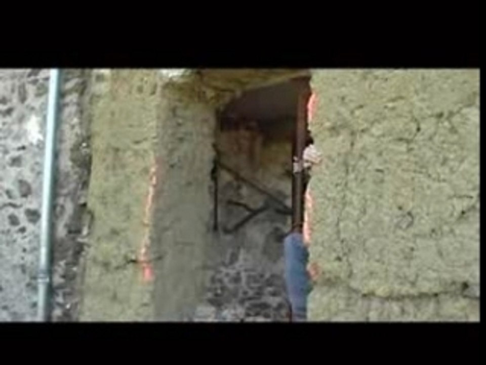 Klouganji (Bande Annonce)