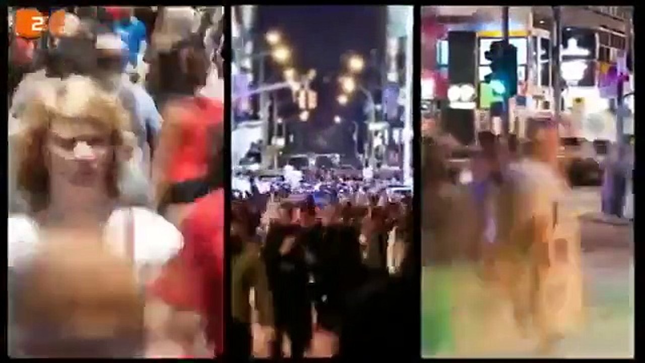 Terra X - Weltwunder - die schönsten Orte der Erde - Dokumentation (Doku Deutsch 2014)