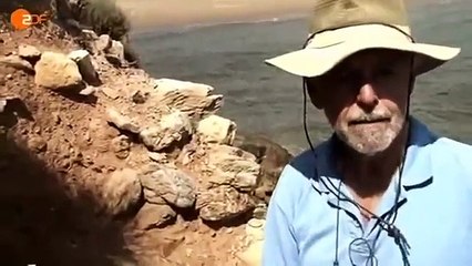 Terra X - Expedition Atlantis - Dokumentation (Doku Deutsch 2014)