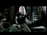 Children_of_bodom-in_your_face-Insec-HDP