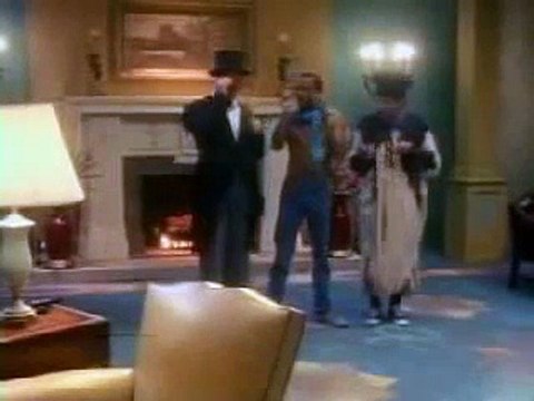 Bobby McFerrin Don t Worry Be Happy Subtitulada