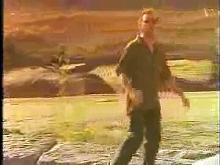 Ricardo Montaner Para llorar
